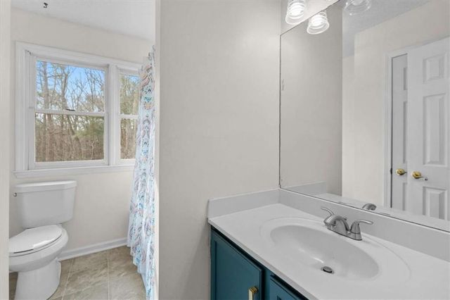 7349 S Mitchell S Court, Villa Rica, GA 30180