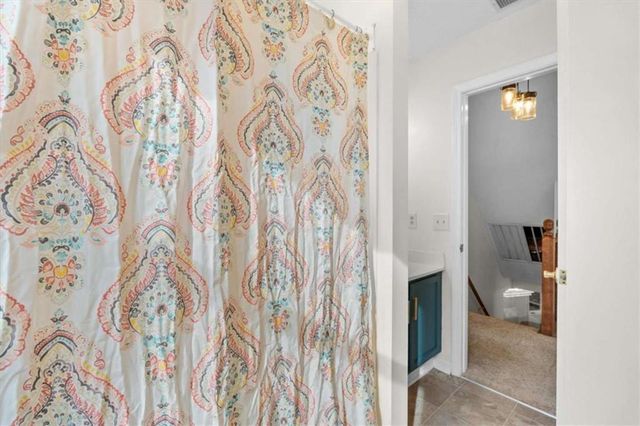 7349 S Mitchell S Court, Villa Rica, GA 30180