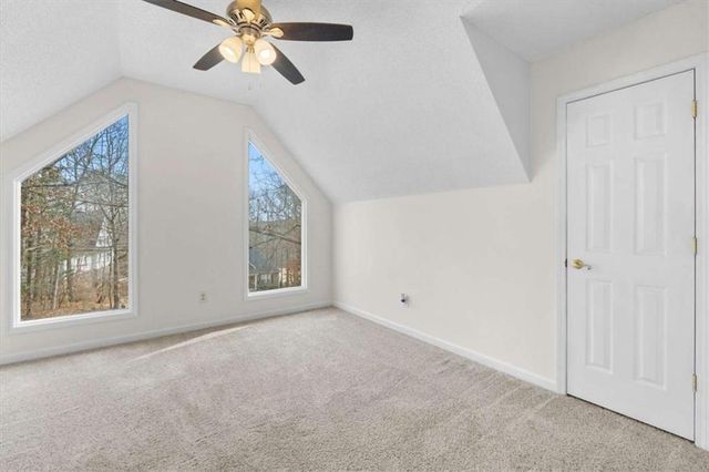 7349 S Mitchell S Court, Villa Rica, GA 30180