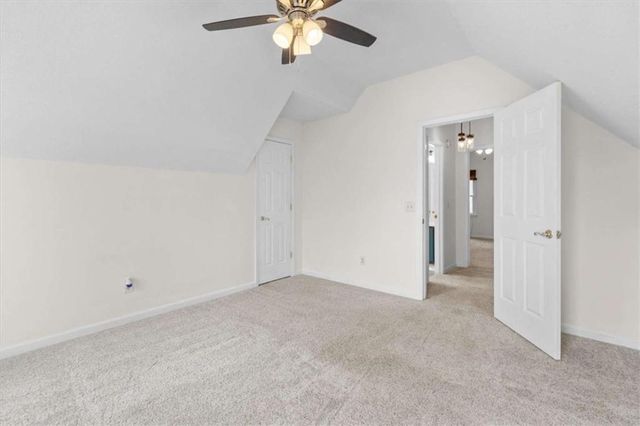 7349 S Mitchell S Court, Villa Rica, GA 30180