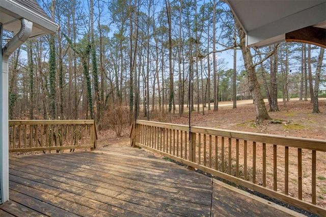 7349 S Mitchell S Court, Villa Rica, GA 30180