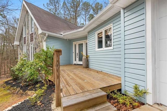 7349 S Mitchell S Court, Villa Rica, GA 30180