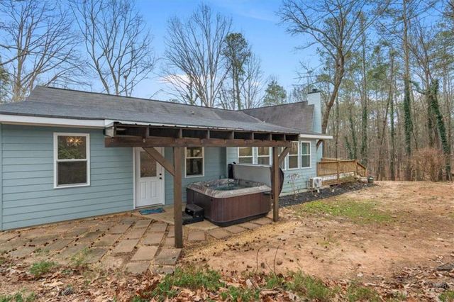 7349 S Mitchell S Court, Villa Rica, GA 30180