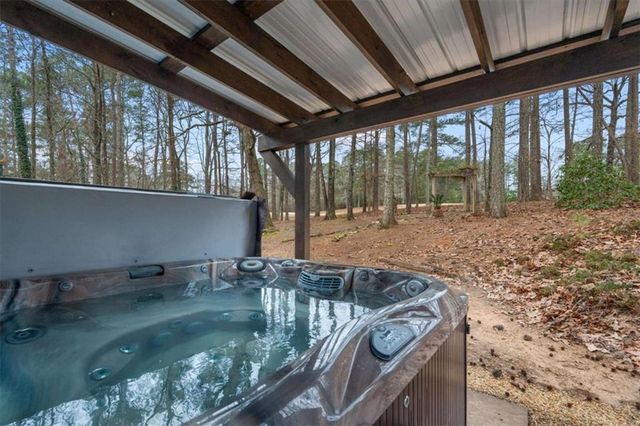 7349 S Mitchell S Court, Villa Rica, GA 30180