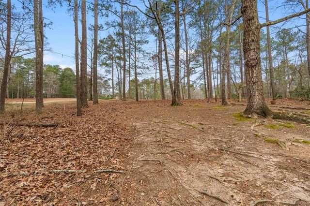 7349 S Mitchell S Court, Villa Rica, GA 30180