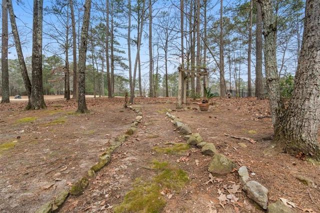 7349 S Mitchell S Court, Villa Rica, GA 30180