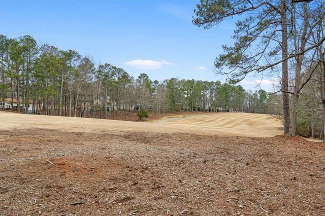 7349 S Mitchell S Court, Villa Rica, GA 30180