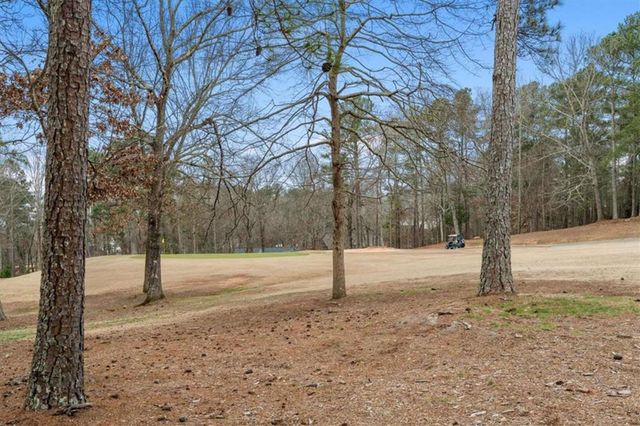 7349 S Mitchell S Court, Villa Rica, GA 30180