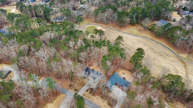 7349 S Mitchell S Court, Villa Rica, GA 30180