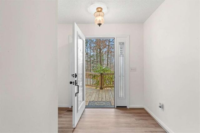 7349 S Mitchell S Court, Villa Rica, GA 30180