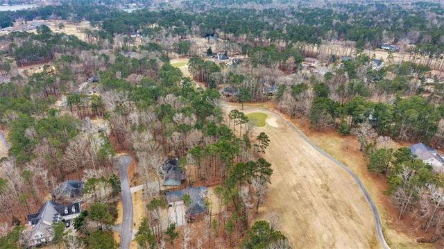 7349 S Mitchell S Court, Villa Rica, GA 30180