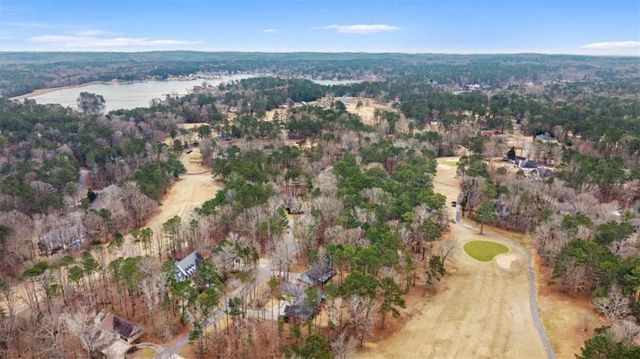 7349 S Mitchell S Court, Villa Rica, GA 30180