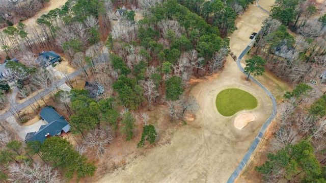 7349 S Mitchell S Court, Villa Rica, GA 30180