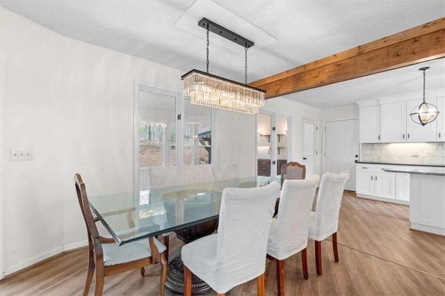 7349 S Mitchell S Court, Villa Rica, GA 30180