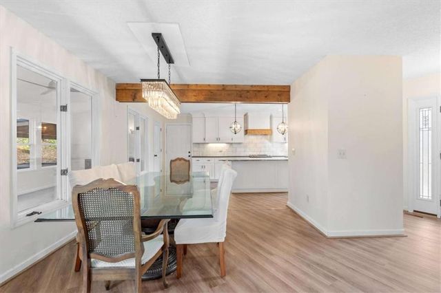 7349 S Mitchell S Court, Villa Rica, GA 30180