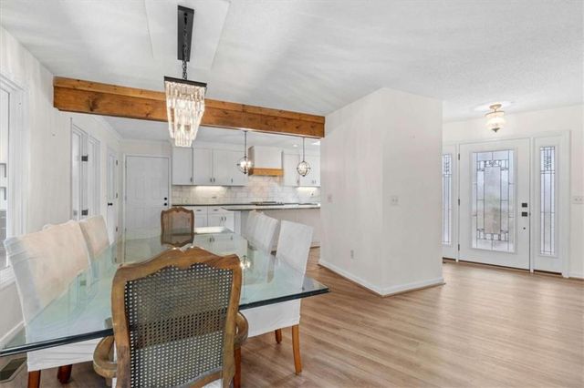 7349 S Mitchell S Court, Villa Rica, GA 30180