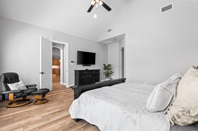 TBD Anchor Point, Quinlan, TX 75474