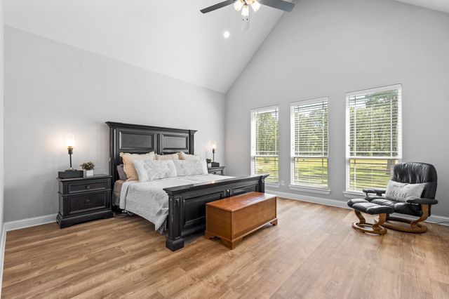 TBD Anchor Point, Quinlan, TX 75474