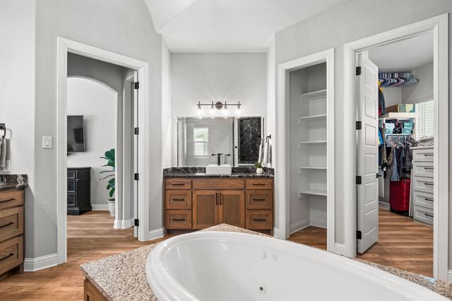 TBD Anchor Point, Quinlan, TX 75474