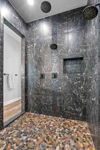 TBD Anchor Point, Quinlan, TX 75474