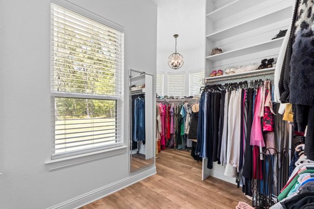 TBD Anchor Point, Quinlan, TX 75474