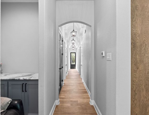 TBD Anchor Point, Quinlan, TX 75474