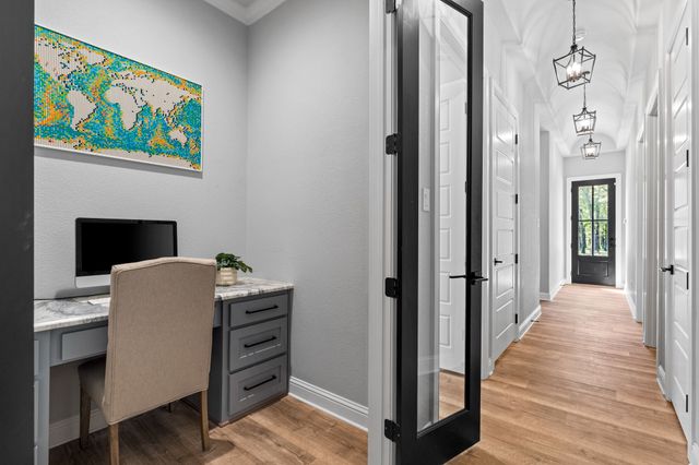 TBD Anchor Point, Quinlan, TX 75474