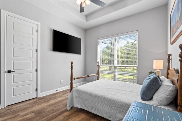 TBD Anchor Point, Quinlan, TX 75474