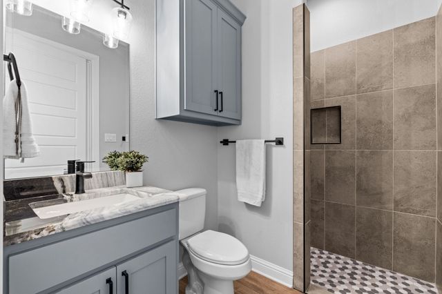 TBD Anchor Point, Quinlan, TX 75474