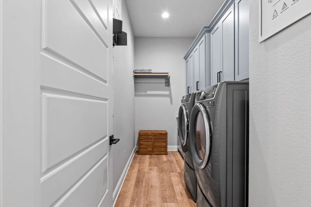 TBD Anchor Point, Quinlan, TX 75474