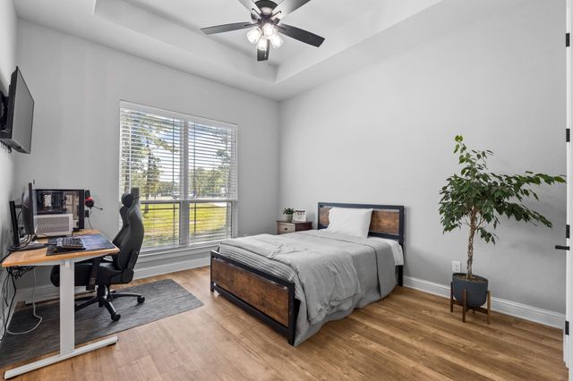 TBD Anchor Point, Quinlan, TX 75474