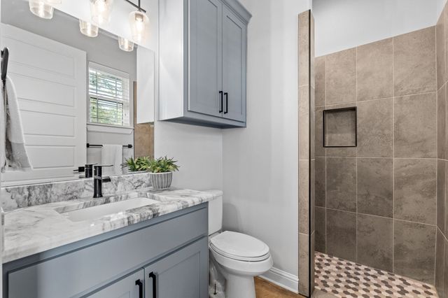 TBD Anchor Point, Quinlan, TX 75474