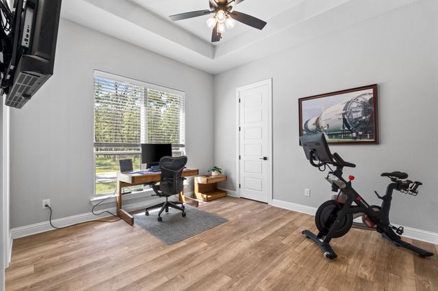 TBD Anchor Point, Quinlan, TX 75474