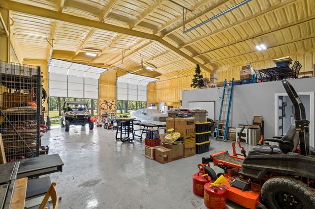 TBD Anchor Point, Quinlan, TX 75474