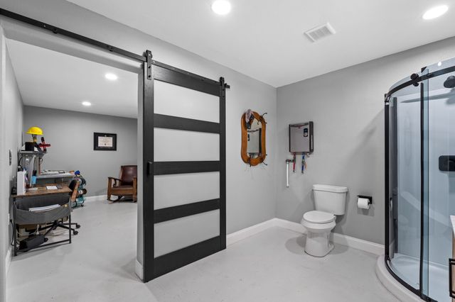 TBD Anchor Point, Quinlan, TX 75474