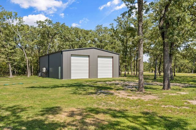 TBD Anchor Point, Quinlan, TX 75474