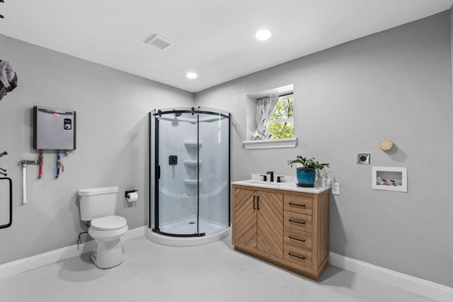 TBD Anchor Point, Quinlan, TX 75474