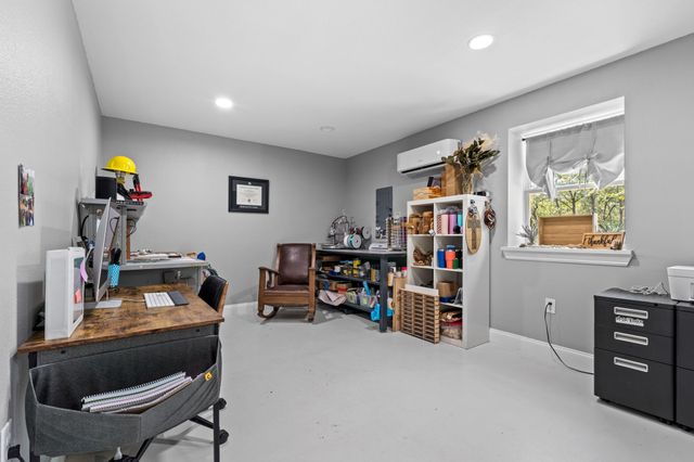 TBD Anchor Point, Quinlan, TX 75474