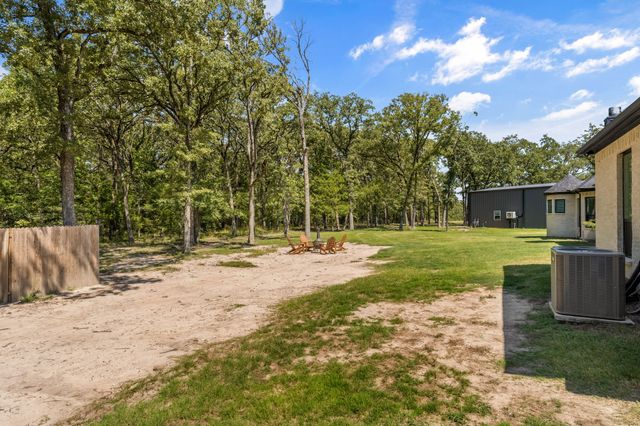 TBD Anchor Point, Quinlan, TX 75474