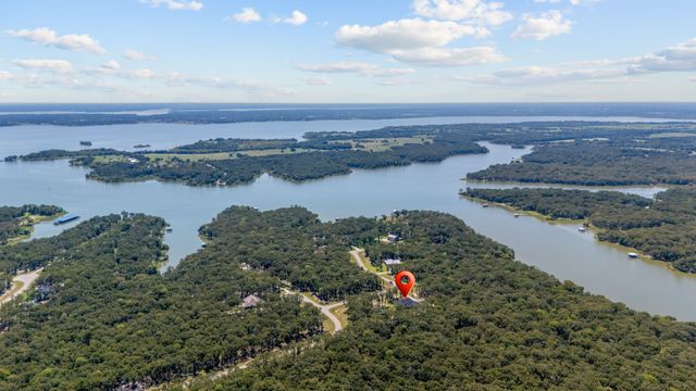 TBD Anchor Point, Quinlan, TX 75474