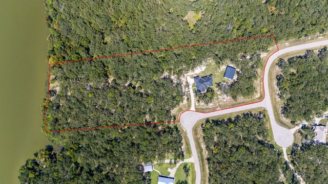 TBD Anchor Point, Quinlan, TX 75474