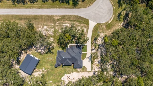 TBD Anchor Point, Quinlan, TX 75474