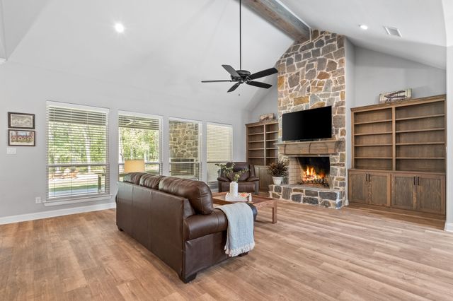 TBD Anchor Point, Quinlan, TX 75474