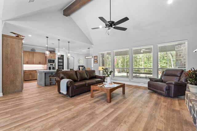 TBD Anchor Point, Quinlan, TX 75474