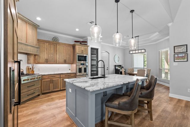 TBD Anchor Point, Quinlan, TX 75474