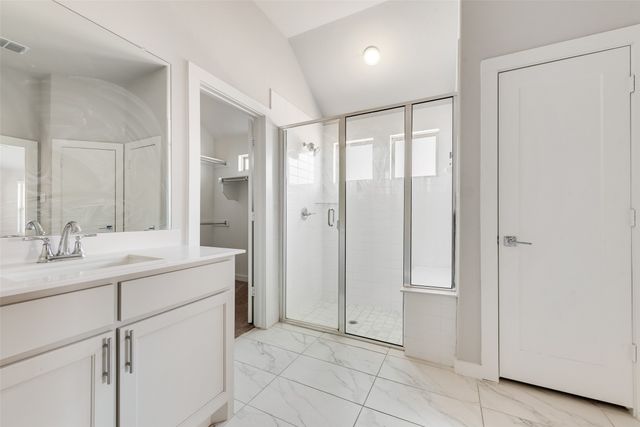 253 Coyote Creek Drive, Lavon, TX 75166