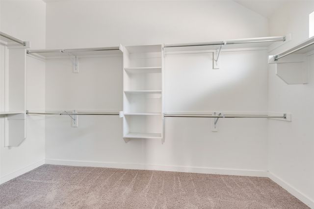 253 Coyote Creek Drive, Lavon, TX 75166