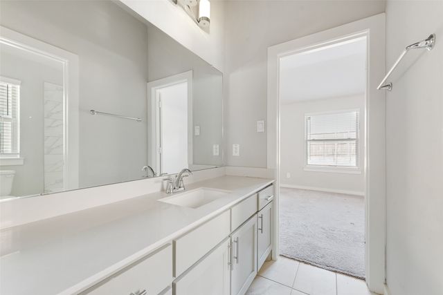 253 Coyote Creek Drive, Lavon, TX 75166