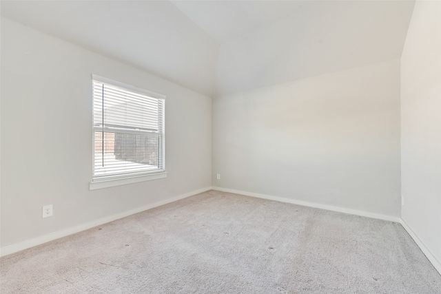 253 Coyote Creek Drive, Lavon, TX 75166