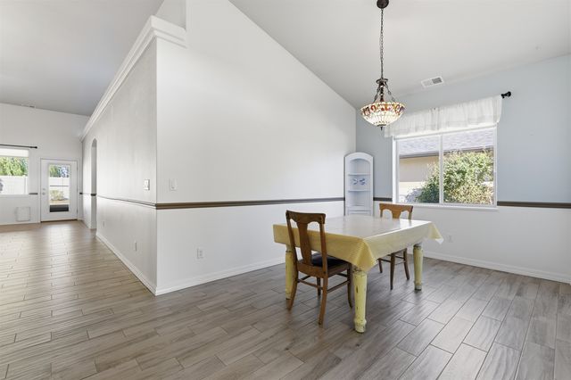 213 Basalt Street, Grand Junction, CO 81503